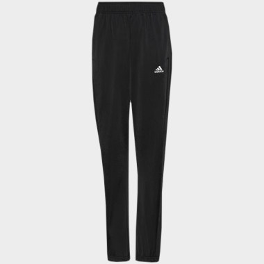 dres-dla-dzieci-adidas-essentials-track-suit-hp084 (1)4